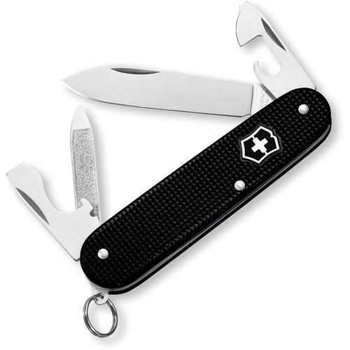 Victorinox Cadet Folding Knife