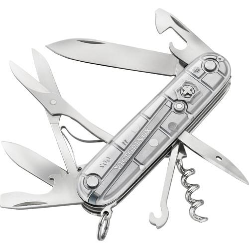 Victorinox Climber Pocket Knife