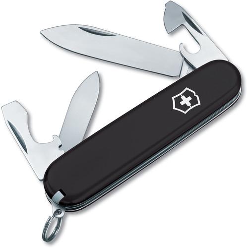 Victorinox Recruit Pocket Knife