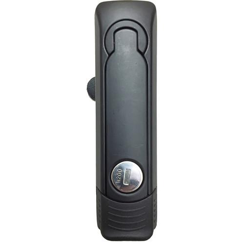 Video Mount Products Replacement Front Door Lock for EREN Series