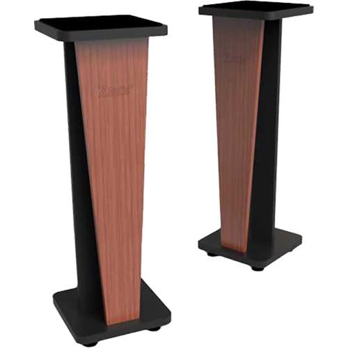 Zaor Croce 36" Fixed Speaker Stand