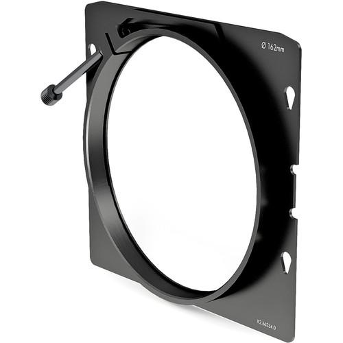 ARRI 162mm Clamp Adapter for LMB-6 Matte Box