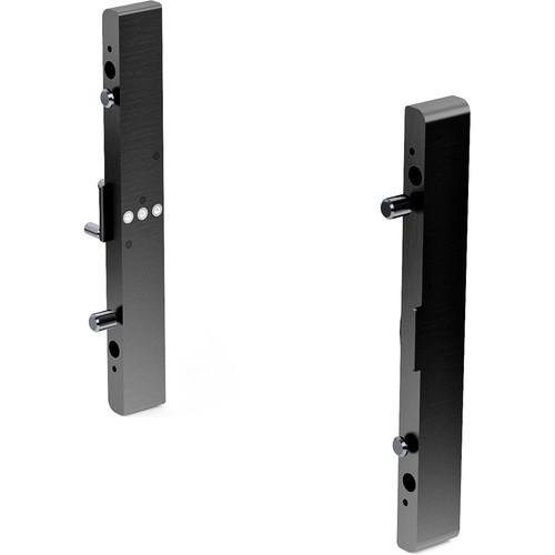 ARRI 3-Filter Stage Guide for LMB-6 Matte Box