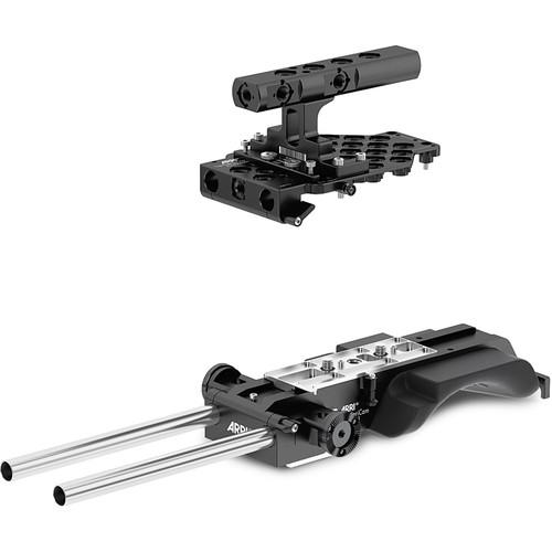 ARRI Basic Support Set for Panasonic VariCam LT