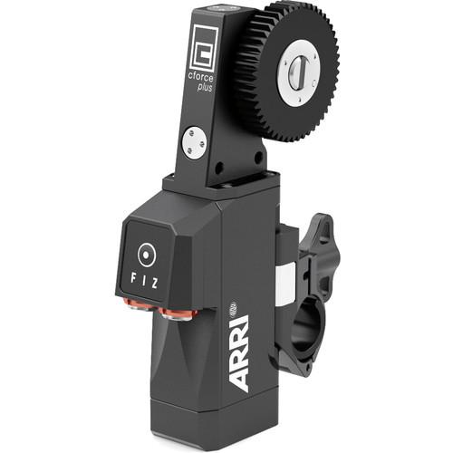 ARRI cforce Plus Motor Basic Set