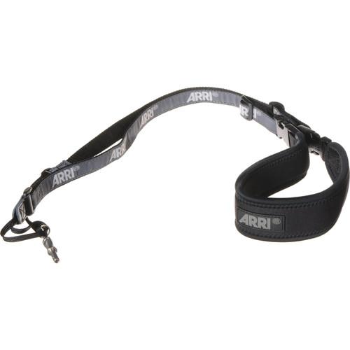 ARRI Lanyard for WCU-4 Hand Unit