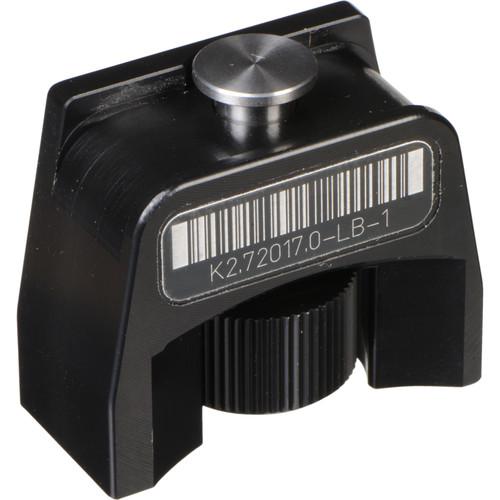 ARRI LB-1 Leveling Block