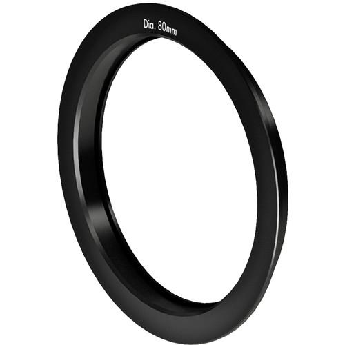 ARRI R6 Screw-In Reduction Ring