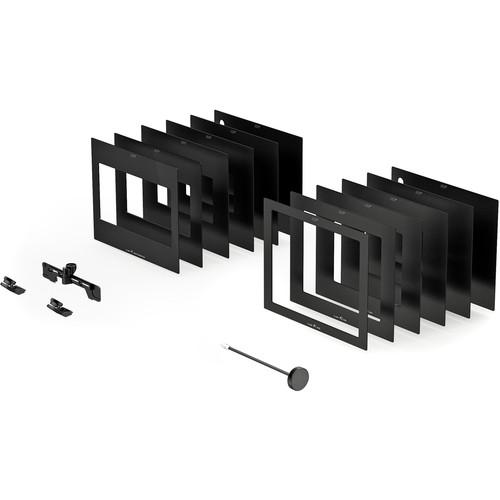 ARRI SMB-1 Accessory Set