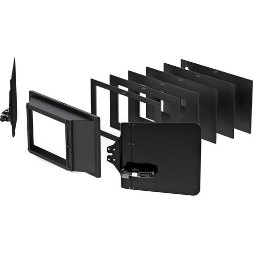 ARRI SMB-1 Anamorphic Upgrade Set