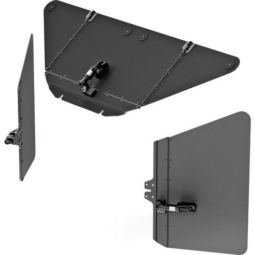 ARRI SMB-1 Lightshield Set