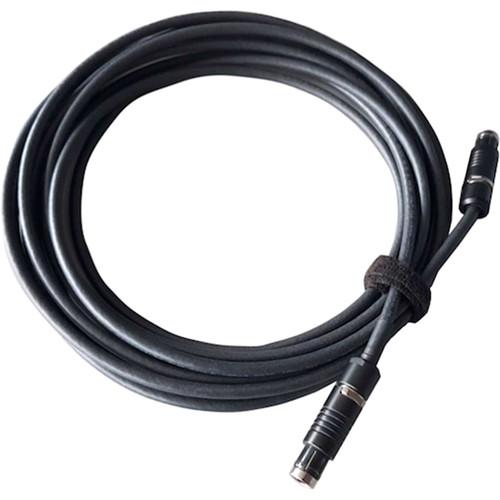 ARRI SRH-3 FS CAN Bus Cable