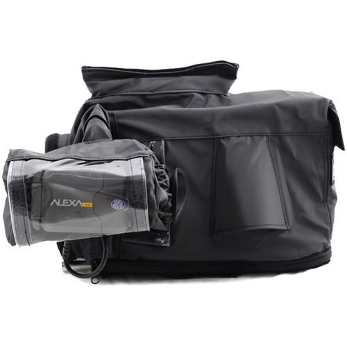 ARRI Wetsuit for ALEXA Mini