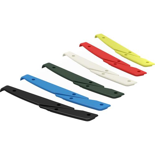 ARRI XR SXR Module Top Cover Set