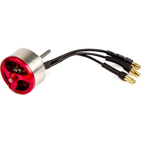 Atomik RC Outrunner Brushless Motor for Barbwire RC Boat