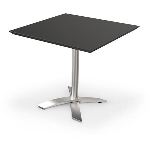 Balt Bistro Folding Table
