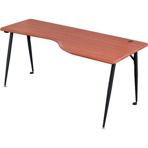 Balt iFlex Large Desk