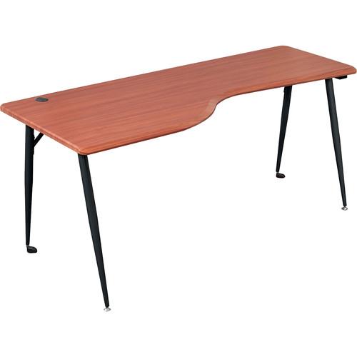 Balt iFlex Large Desk