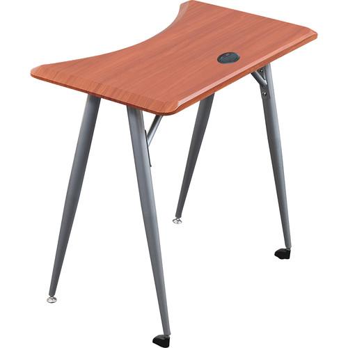 Balt iFlex Printer Table