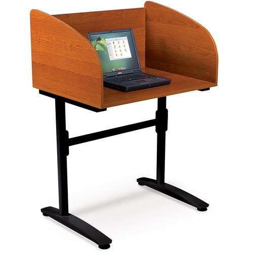 Balt Lumina Privacy Carrel