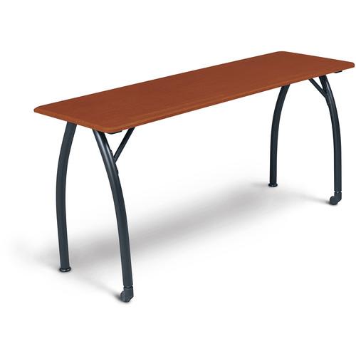 Balt Mentor Seminar Table