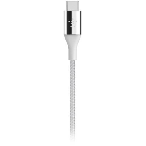 Belkin MIXIT DuraTek USB Type-C Cable with DuPont Kevlar