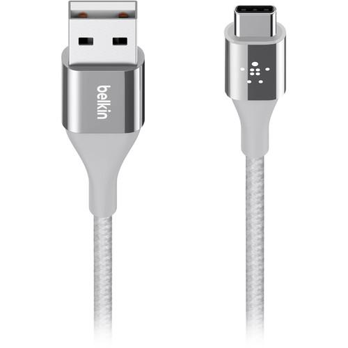 Belkin MIXIT DuraTek USB Type-C to USB Type-A Cable