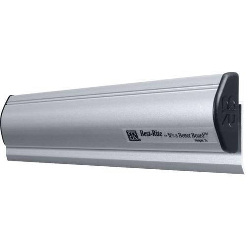 Best Rite Best-Bite Tackless Paper Holder