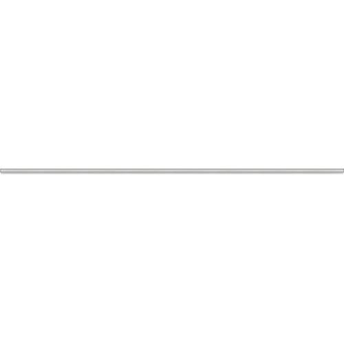 Best Rite Best-Bite Tackless Paper Holder