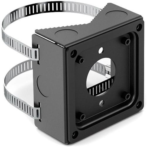 Bose Professional Pole Mount Kit for Select DS Loudspeakers