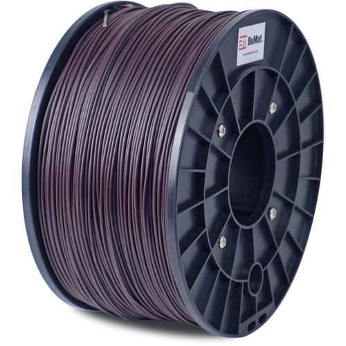 BuMat 1.75mm PLA Filament