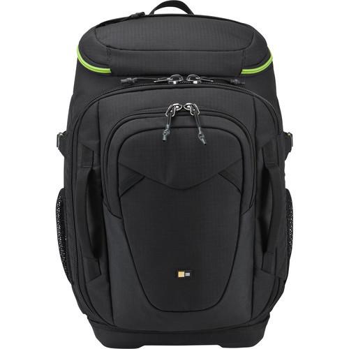 Case Logic Kontrast Pro DSLR Backpack