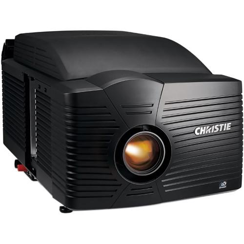 Christie Roadie 4K45 4K 3DLP Projector