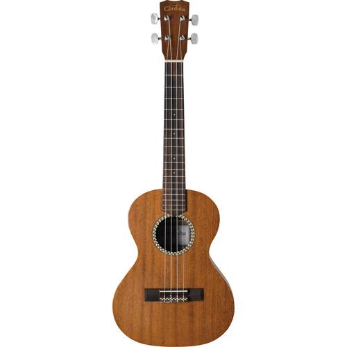 Cordoba 20TM 20 Series Tenor Ukulele