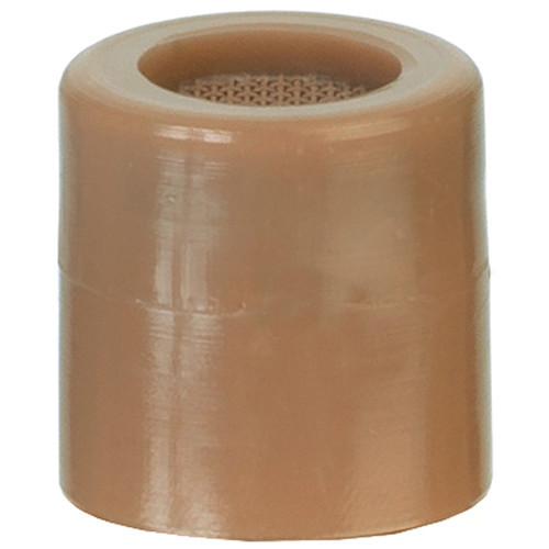 Countryman Protective Cap for B3 Lavalier Microphone