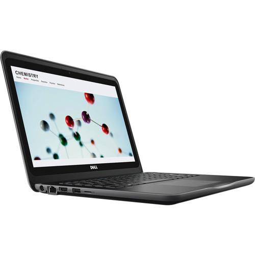 Dell 13.3" Chromebook 13 3380 16GB