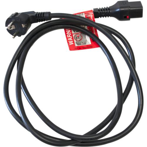 Digital Sputnik Beam Power Distribution Cable