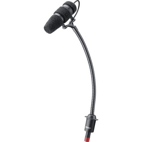 DPA Microphones d:vote Core 4099 Instrument Microphone