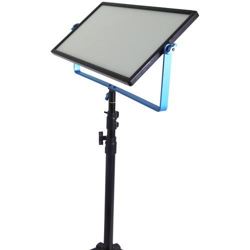 Dracast Silkray 800 Bi-Color LED Panel Light