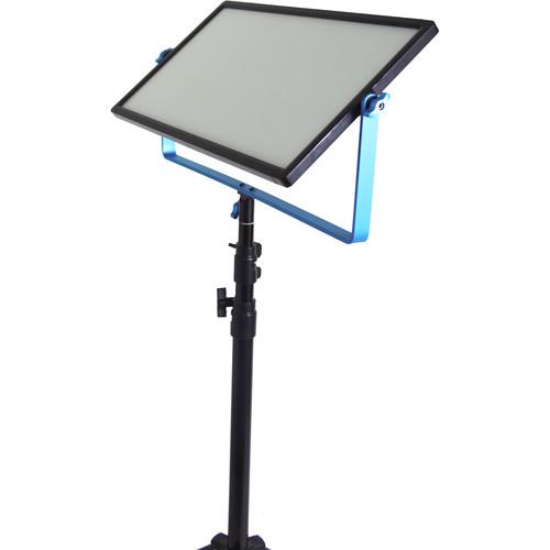 Dracast Silkray 800 Daylight LED Panel Light