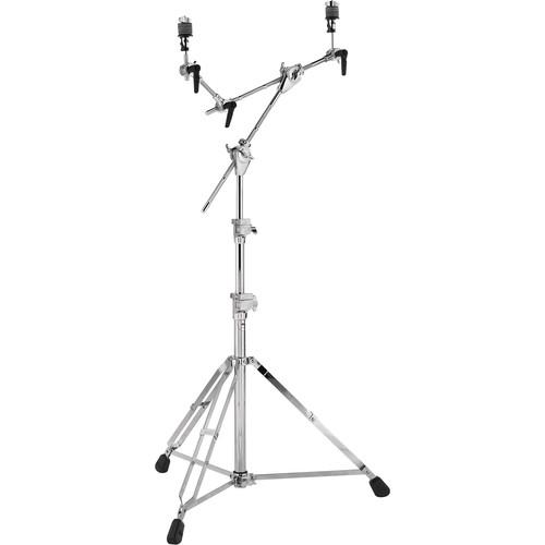 DW DRUMS DWCP9702 Multi-Cymbal Stand