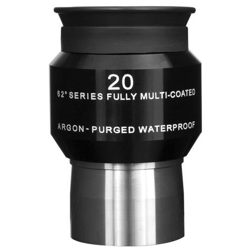 Explore Scientific 62° Series 20mm LE Eyepiece