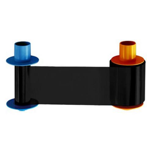 Fargo Premium Black Ribbon for DTC4500 e ID Card Printer