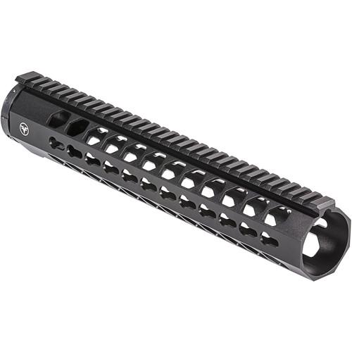 Firefield Edge 12" KeyMod Rail System