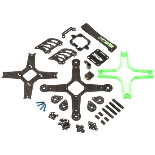 FlySight SiganX140 Frame