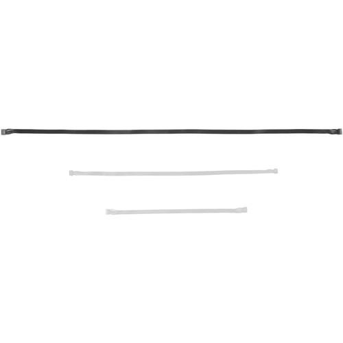 FREEFLY Pilot COM to COM Cable