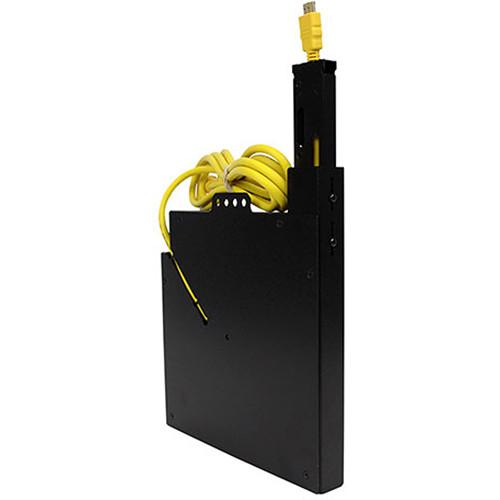 FSR HDMI Cable Retractor