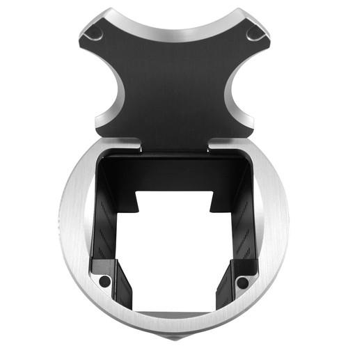 FSR Low-Profile T6 Table Box