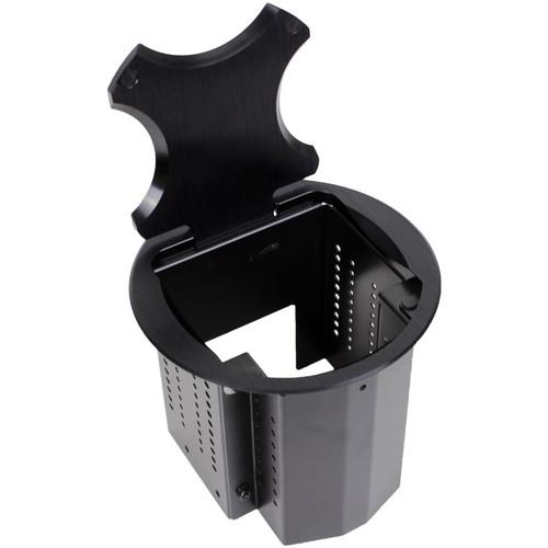 FSR Low-Profile T6 Table Box