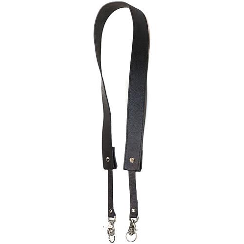 Funk Plus 1.75" Wide Camera Strap